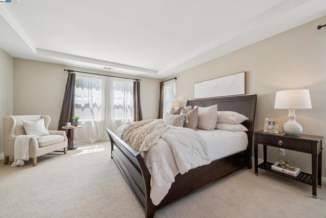 3633 Terrazzo Ct, Pleasanton CA: https://media.crmls.org/mediaz/fa79c606-1a10-4c02-a450-c8ac5cfbfa95.jpg