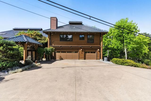 24616 Miller Hill Road, Los Gatos CA: https://media.crmls.org/mediaz/fa79d337-0107-4e9d-bdc0-0de528d46d41.jpg