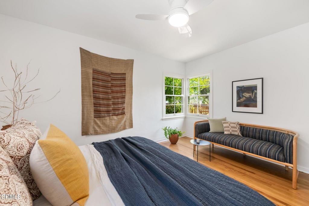 1521 N Columbus Avenue Glendale img 25