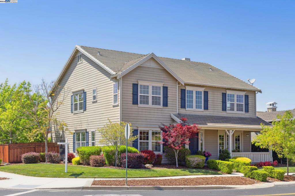 2193 Autinori Ct