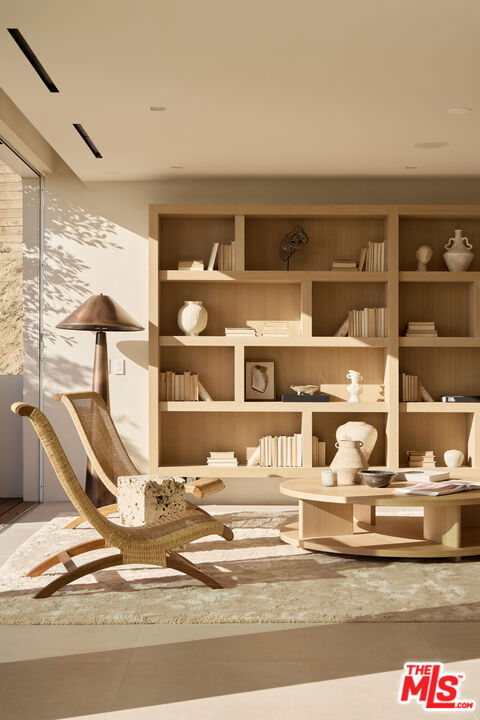 MLS #26874401 image #8
