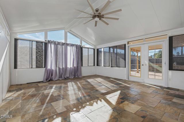 Detail Gallery Image 12 of 28 For 6250 Calle Bodega, Camarillo,  CA 93012 - 3 Beds | 2 Baths