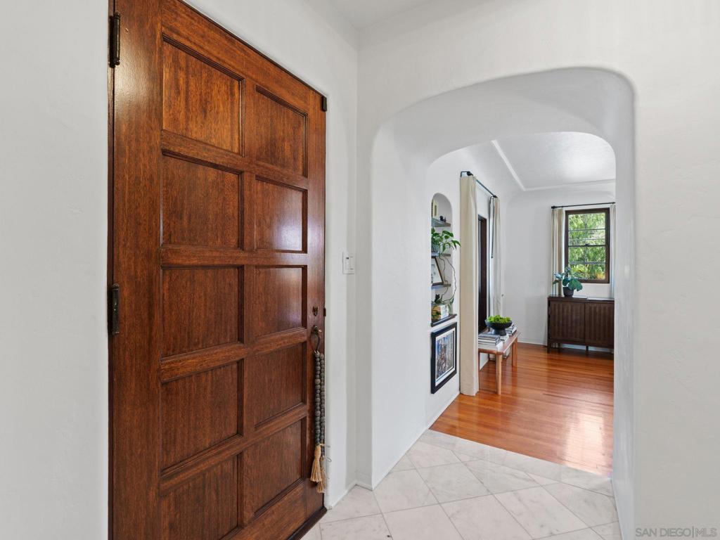 5494 Adams - photo 7