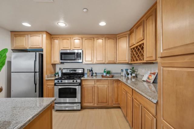 2220 Gellert Boulevard, South San Francisco CA: https://media.crmls.org/mediaz/fa7a76b0-c4d7-411d-9e25-5a6e228bd925.jpg