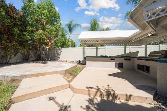 Detail Gallery Image 47 of 59 For 23638 Sonata Dr, Murrieta,  CA 92562 - 5 Beds | 3/1 Baths