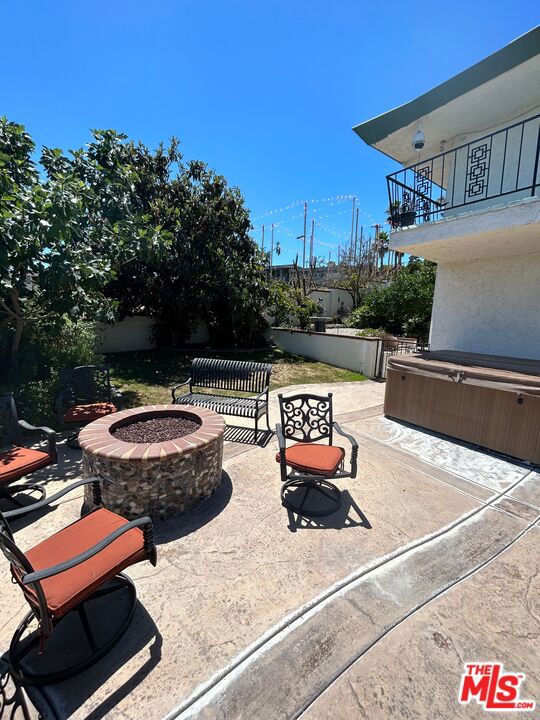 2447 Daladier Drive, Rancho Palos Verdes, California 90275, 5 Bedrooms Bedrooms, ,5 BathroomsBathrooms,Residential,Sold,Daladier,23273479