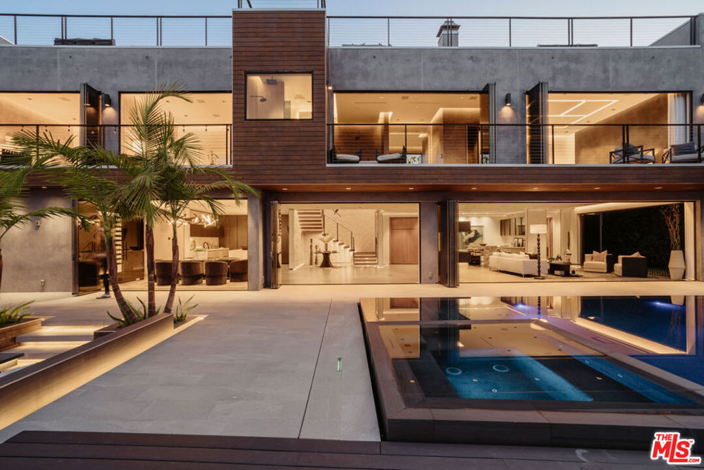 MLS #26846241 image #48