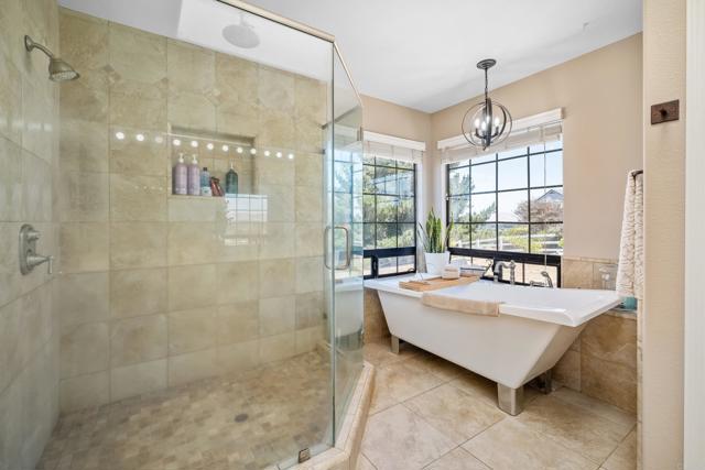 Detail Gallery Image 27 of 43 For 570 Calle Cielo, Nipomo,  CA 93444 - 3 Beds | 2/1 Baths