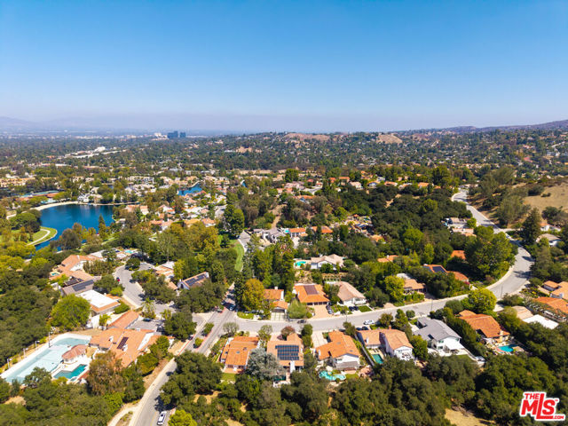 4441 Park Alisal photo 37