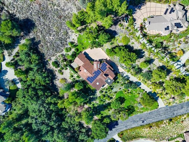 15731 Pauma Valley Dr., Pauma Valley CA: https://media.crmls.org/mediaz/fa7b3dd4-8f86-487c-ba96-96d0aec636b2.jpg