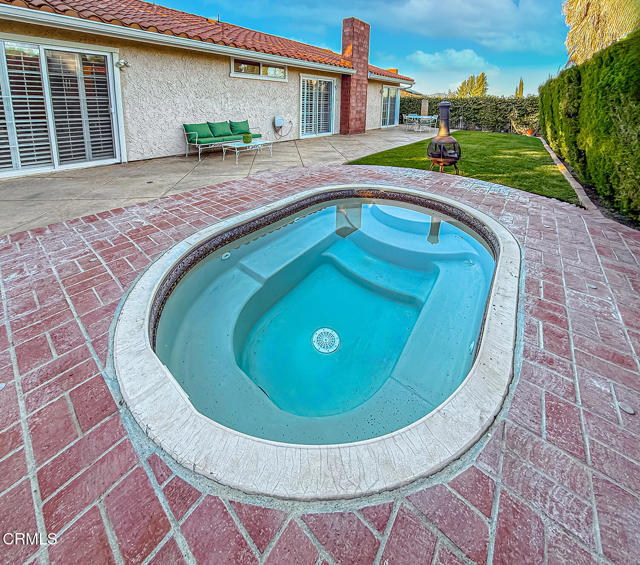 Detail Gallery Image 38 of 47 For 224 Marjori Ave, Thousand Oaks,  CA 91320 - 3 Beds | 2 Baths