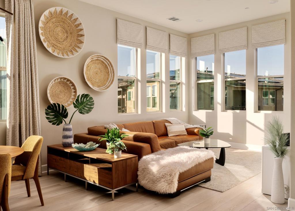 16750 Coyote Bush