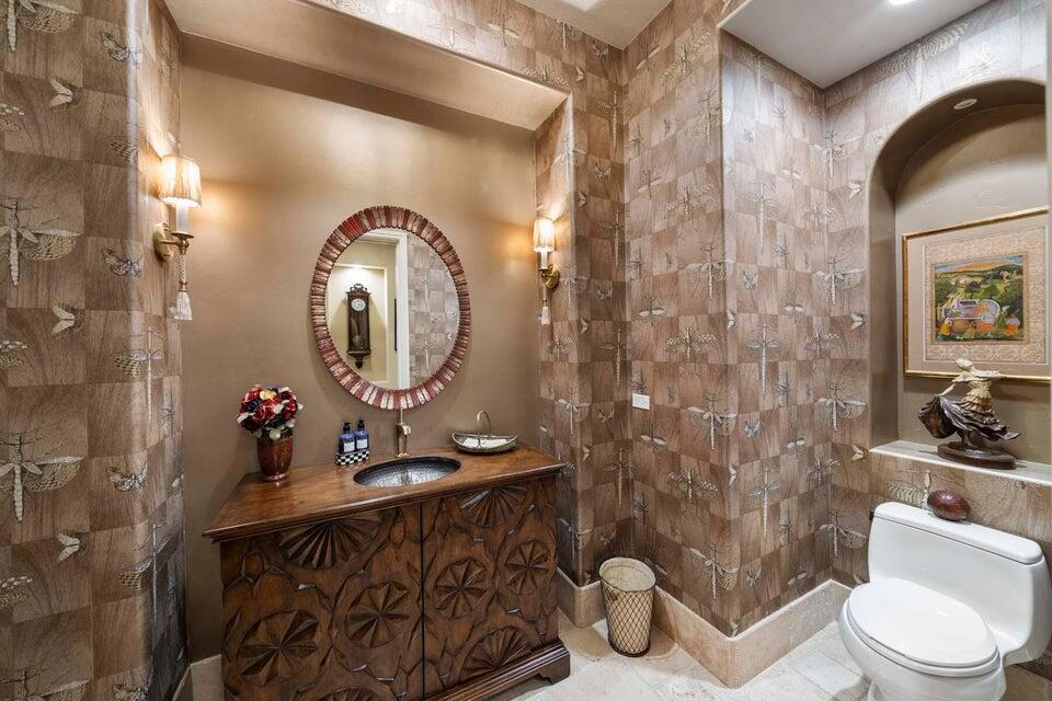 MLS #219137473DA image #53