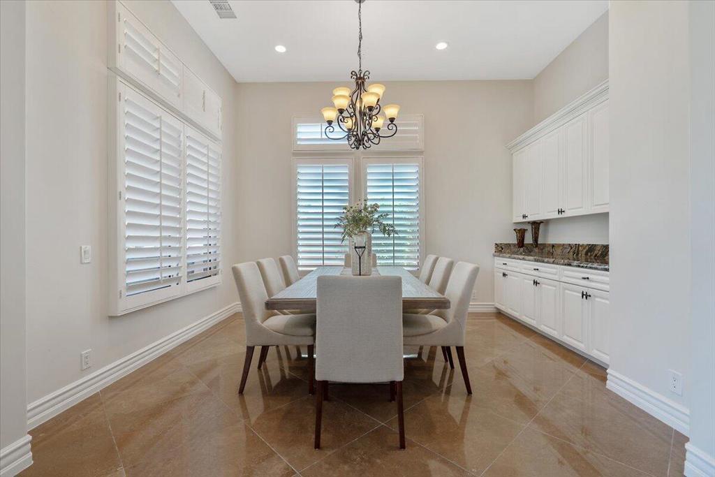 MLS #219134180DA image #39