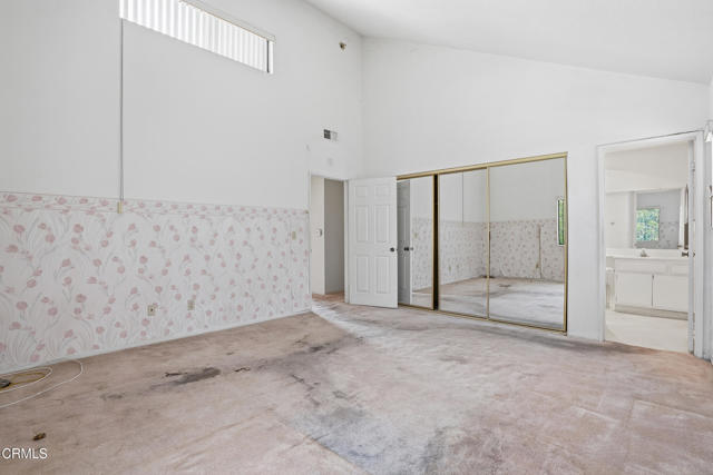 823 Earlham Street, Pasadena CA: https://media.crmls.org/mediaz/fa7ba758-c946-404b-bd45-67e08ecf5c68.jpg