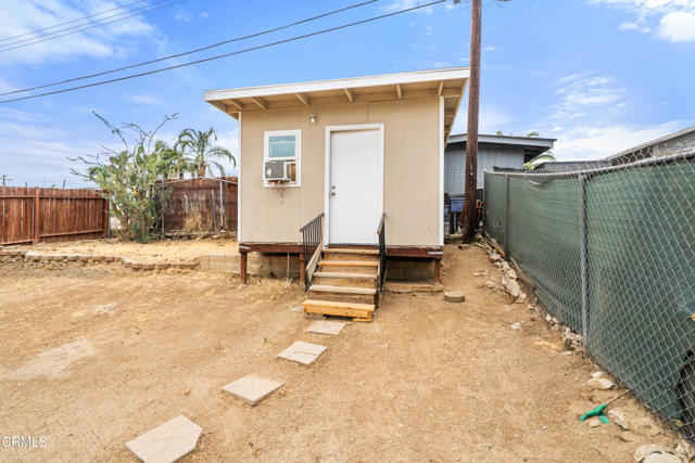Detail Gallery Image 23 of 25 For 10357 Bonita Ave, Riverside,  CA 92505 - 3 Beds | 2 Baths