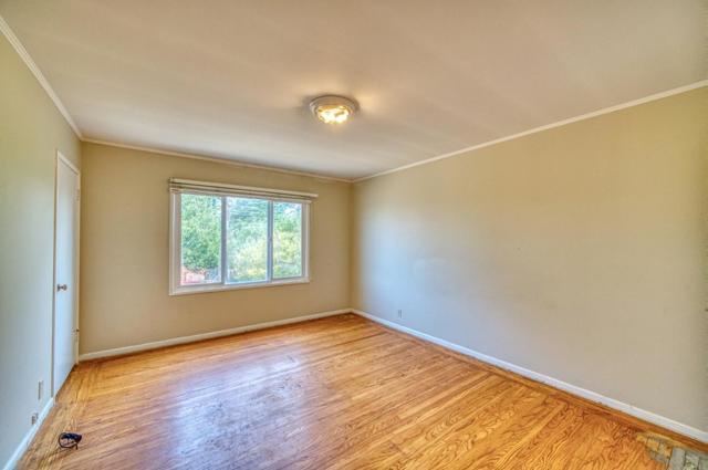 396 Northgate Avenue, Daly City CA: https://media.crmls.org/mediaz/fa7c12a4-e534-4c2b-bf94-a8790a57ae03.jpg
