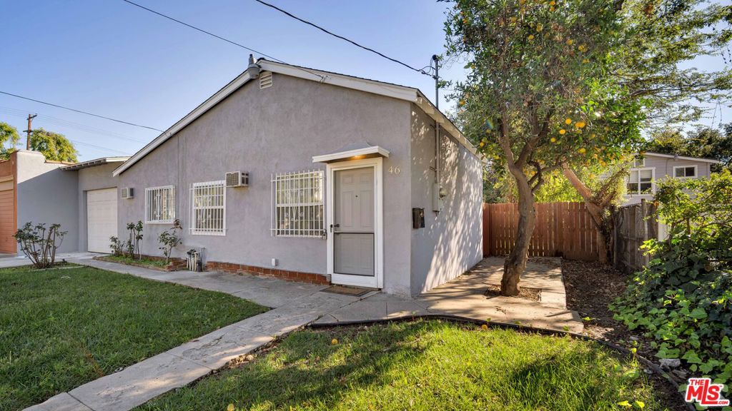 MLS #25623739 image #9