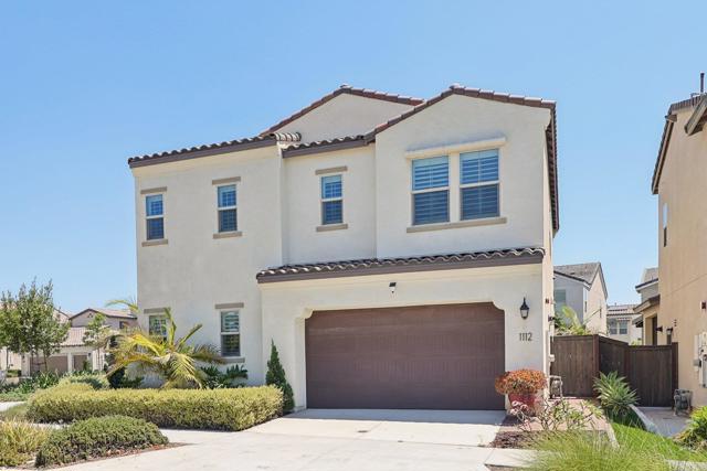 1112 Camino Prado, Chula Vista CA: https://media.crmls.org/mediaz/fa7c278b-5504-4d3b-b1b8-d1c630fe669c.jpg