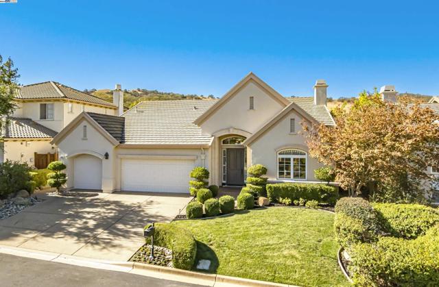 Details for 3443 Gravina Place, Pleasanton, CA 94566