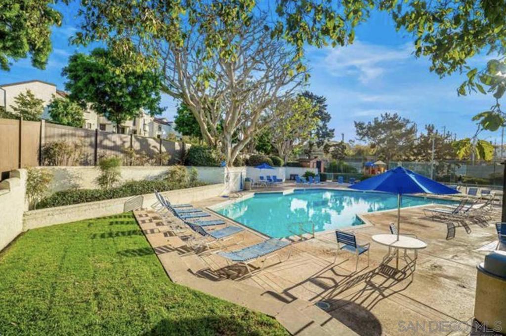 3938 Voltaire St - photo 20