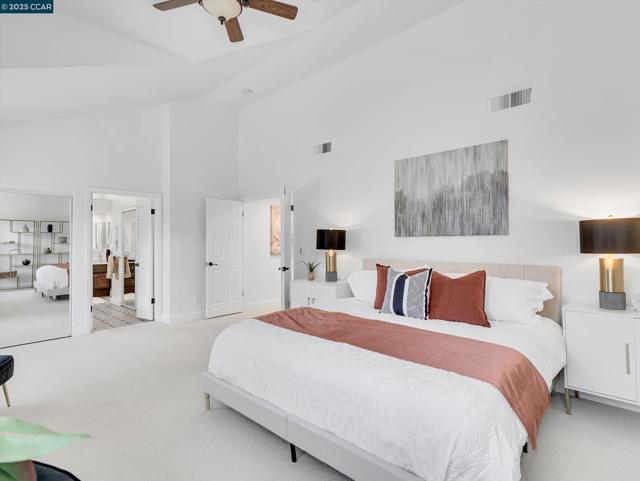 705 Bridge Creek Dr, San Ramon CA: https://media.crmls.org/mediaz/fa7c697c-32cf-480b-b378-c6401411b21b.jpg