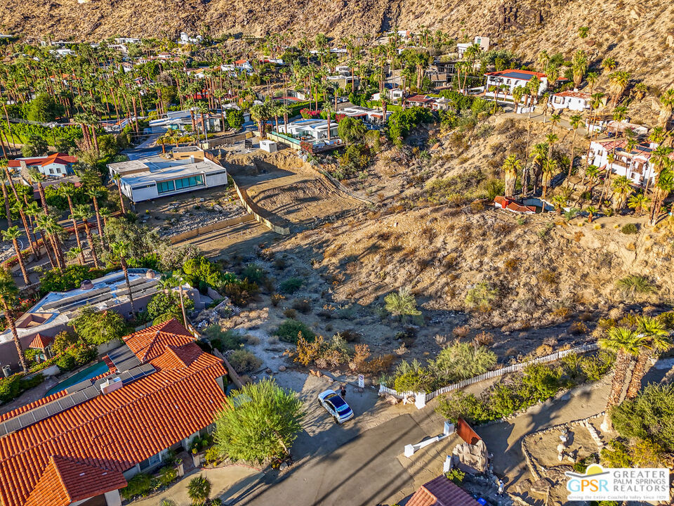 MLS #219131556PS image #1