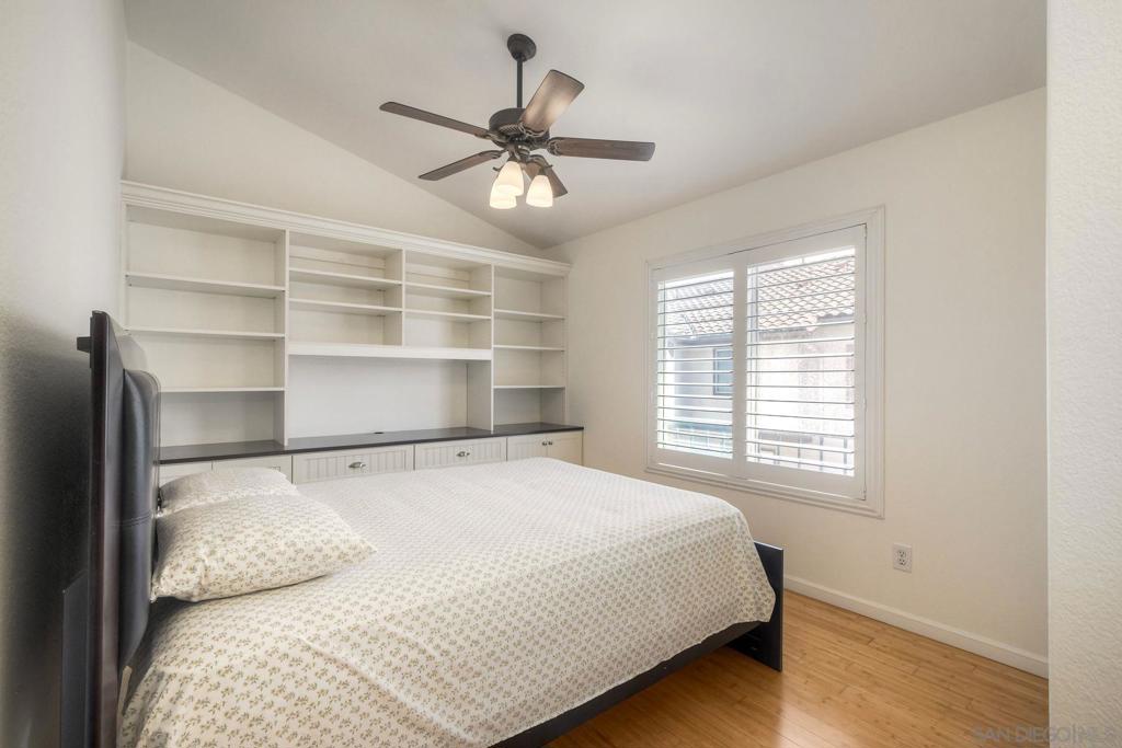 10242 Wateridge Cir - photo 16