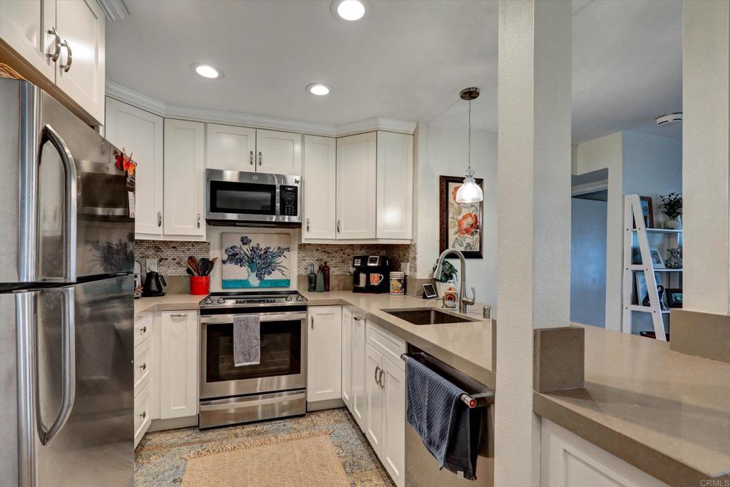 6737 Friars Road - photo 6