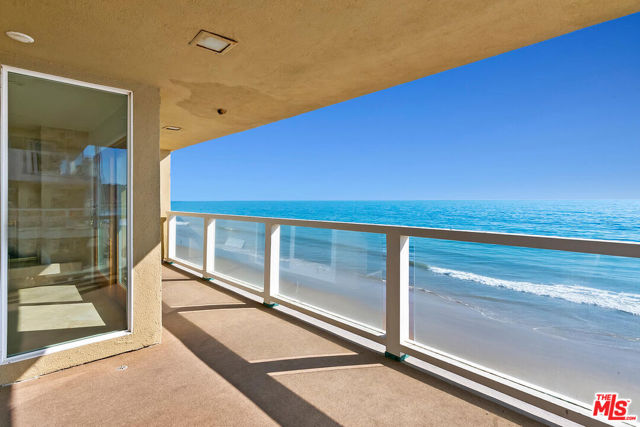 22626 Pacific Coast Highway, 4 photo 7