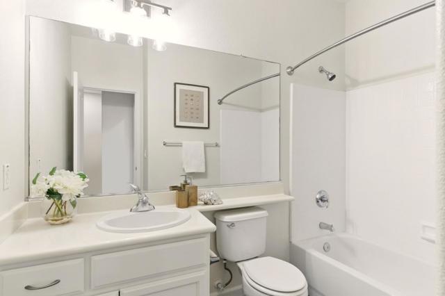 1833 Silva Place, Santa Clara CA: https://media.crmls.org/mediaz/fa7ca006-7b68-411f-8139-3a4cb1beca40.jpg
