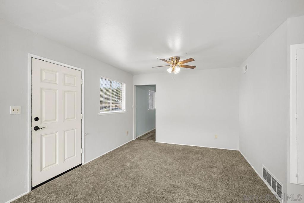 3641 Martha St - photo 11