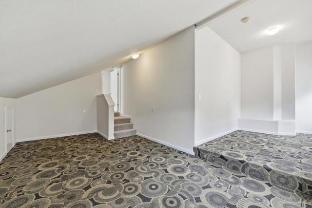 1129 Foxhurst Way, San Jose CA: https://media.crmls.org/mediaz/fa7d0443-05dc-418d-a3bc-e22756022b42.jpg