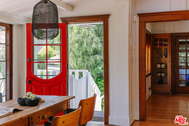 1954 Pinehurst Road, Los Angeles CA: https://media.crmls.org/mediaz/fa7d1cf7-004c-48d2-85cb-3f961862dcfa.jpg