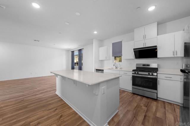 Front Image Thumbnail for CRPTP2600893