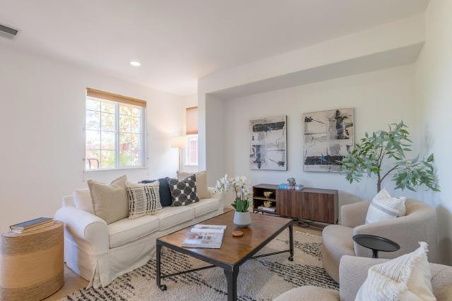 4785 Sea Crest Drive, Seaside CA: https://media.crmls.org/mediaz/fa7d3c20-1f3a-404e-ae47-816a9dde83ff.jpg