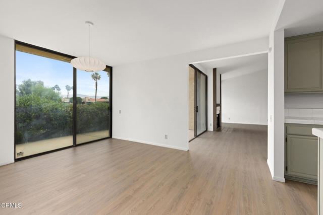 72460 Rodeo Way, Rancho Mirage CA: https://media.crmls.org/mediaz/fa7d3daa-ada3-4de6-9704-b8bddd08cc43.jpg
