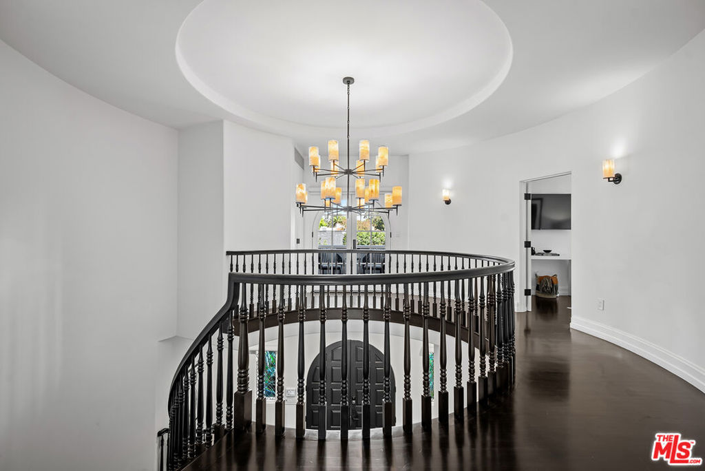 MLS #26984709 image #14