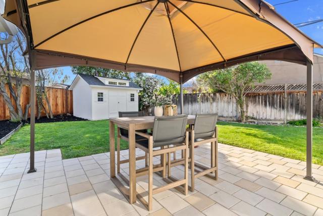 1425 Walnut Grove Avenue, San Jose CA: https://media.crmls.org/mediaz/fa7d4aa1-8889-47f7-ac13-a7458a56bb62.jpg