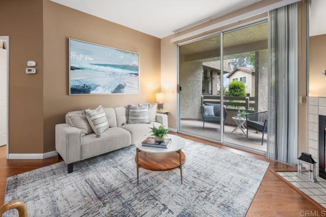 7398 Park View Court, Santee CA: https://media.crmls.org/mediaz/fa7d5171-12c4-4d2e-8721-ac1ac5ee784f.jpg