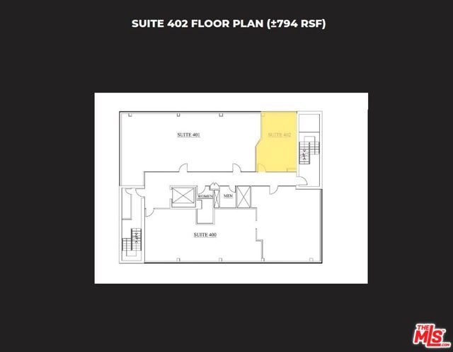  Commercial for Sale in Beverly Hills, California