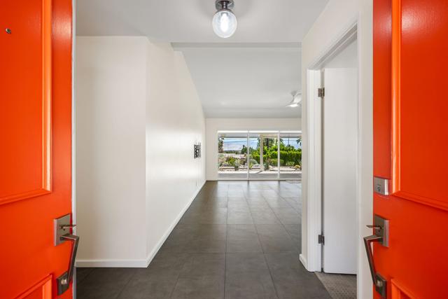 2360 N Palermo Drive, Palm Springs CA: https://media.crmls.org/mediaz/fa7d6557-93ee-4924-9d12-9aaae0047633.jpg