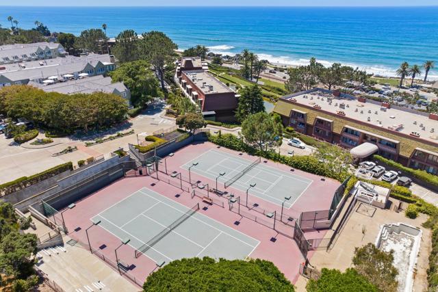 1562 Camino Del Mar, Del Mar, California 92014, 2 Bedrooms Bedrooms, ,3 BathroomsBathrooms,Residential rental,For Sale,Camino Del Mar,NDP2307644