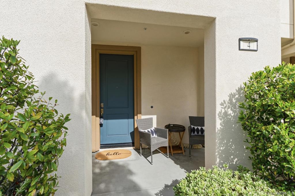 5992 Village Center Loop - photo 4