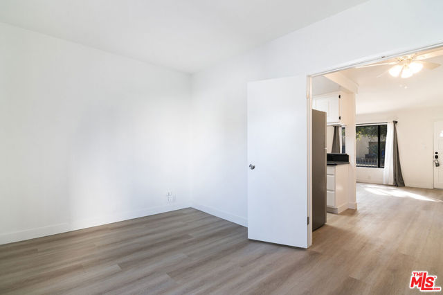 2428 Ocean Avenue photo 18