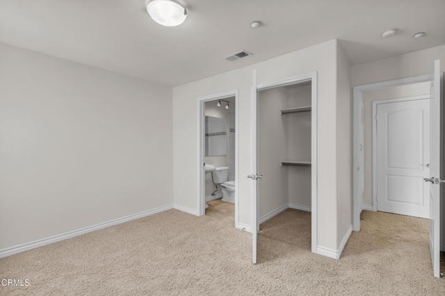 Detail Gallery Image 21 of 26 For 785 S Marengo Ave #3,  Pasadena,  CA 91106 - 2 Beds | 2/1 Baths