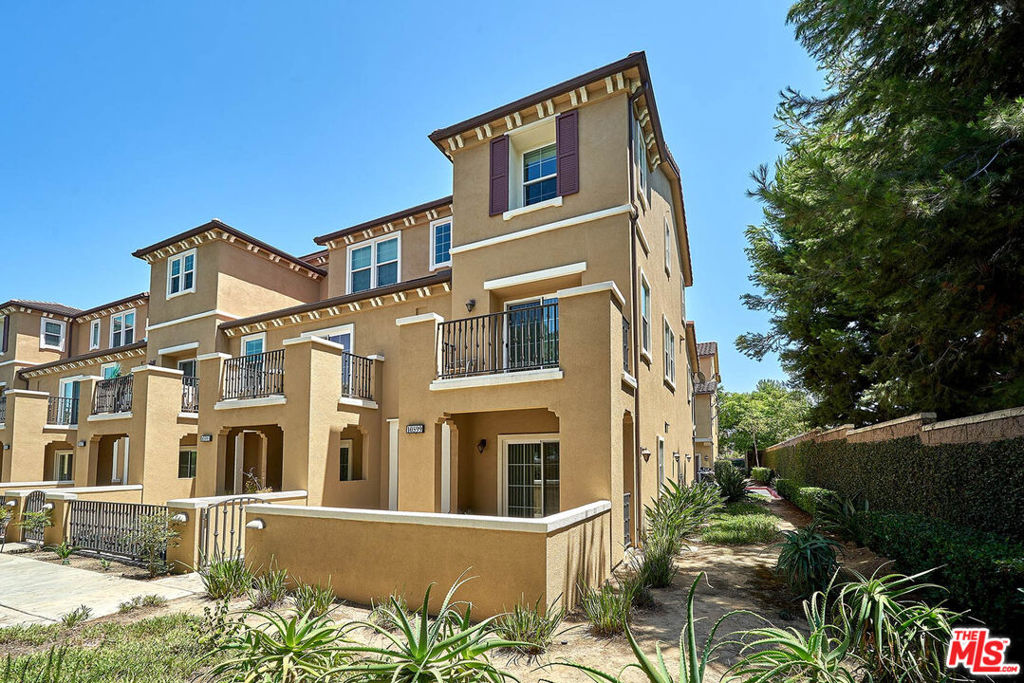 10599 Acacia Lane, Santa Fe Springs, CA 90670