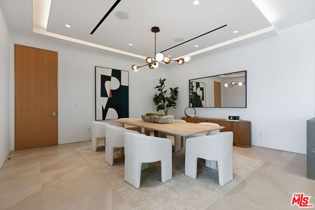 2180 Stradella Road, Los Angeles CA: https://media.crmls.org/mediaz/fa7e53d7-fb0d-4d01-b525-b61428b9dfa3.jpg