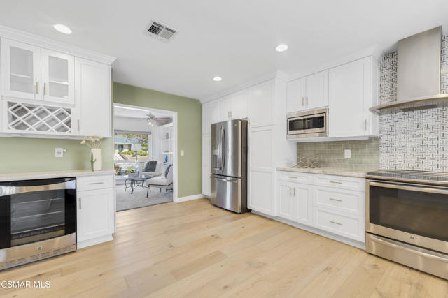 24 W Janss Rd, Thousand Oaks - HsHProd -