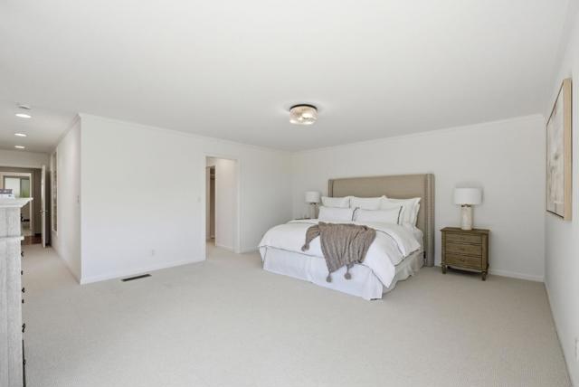 6915 Castlerock Drive, San Jose CA: https://media.crmls.org/mediaz/fa7e84d9-0c0c-4aac-b801-cf02d166786d.jpg